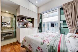 NEWest (D5), Apartment #513774291
